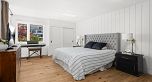 402 1005 W 7TH AVENUE, Vancouver BC V6H 1B2