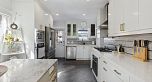 4785 Elgin Street