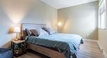 301 4885 Valley Drive