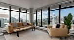 2705 108 W CORDOVA STREET, Vancouver BC V6B 0G5