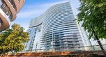 1585 87 NELSON STREET, Vancouver BC V6Z 0E8