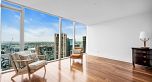 3904 667 HOWE STREET, Vancouver BC V6C 0B5