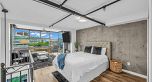 PH 704 428 W 8TH AVENUE, Vancouver BC V5Y 1N9