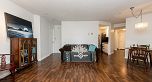 201 2023 FRANKLIN STREET, Vancouver BC V5L 1R4