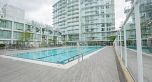 1703 2220 KINGSWAY, Vancouver BC V5N 2T7