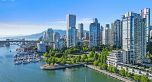 2103 428 BEACH CRESCENT, Vancouver BC V6Z 3G1