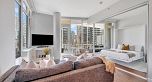 406 1633 ONTARIO STREET, Vancouver BC V5Y 0C2