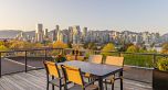 402 1005 W 7TH AVENUE, Vancouver BC V6H 1B2