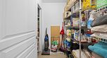 202 3333 W 4TH AVENUE, Vancouver BC V6R 4R9