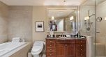2103 428 BEACH CRESCENT, Vancouver BC V6Z 3G1