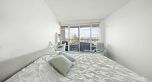106 8 SMITHE MEWS, Vancouver BC V6B 0A5