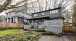 2923 W 32nd Avenue