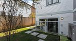 2229 W 16TH AVENUE, Vancouver BC V6K 3B4