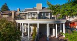 1966 W 12TH AVENUE, Vancouver BC V6J 2E9