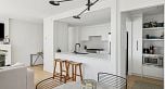 801 1077 MARINASIDE CRESCENT, Vancouver BC V6Z 2Z5