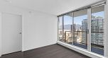 2701 131 REGIMENT SQUARE, Vancouver BC V6B 1X6