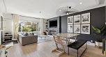 4785 Elgin Street