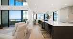 801 1236 BIDWELL STREET, Vancouver BC V6G 2K9