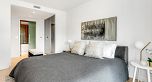 310 3596 W 28TH AVENUE, Vancouver BC V6S 2G5