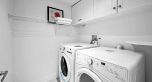 980 W 58TH AVENUE, Vancouver BC V6P 6Y3