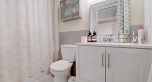 104 1166 W 6TH AVENUE, Vancouver BC V6H 1A4