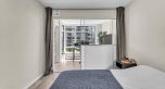 556 168 W 1ST AVENUE, Vancouver BC V5Y 0H6
