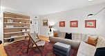 204 1565 BURNABY STREET, Vancouver BC V6G 1X1