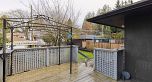 2923 W 32nd Avenue