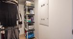 1703 2220 KINGSWAY, Vancouver BC V5N 2T7
