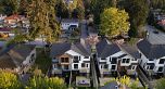 1495 W 52ND AVENUE, Vancouver BC V6P 1H6