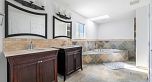 2798 W 20TH AVENUE, Vancouver BC V6L 1H2
