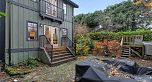 2950 TOLMIE STREET, Vancouver BC V6R 4K6