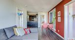 2604 5665 BOUNDARY ROAD, Vancouver BC V5R 0E4