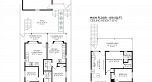 5260 ST. CATHERINES STREET, Vancouver BC V5W 3G1