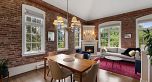 208 1811 W 16TH AVENUE, Vancouver BC V6J 2M3