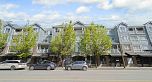 202 3333 W 4TH AVENUE, Vancouver BC V6R 4R9