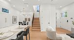 1 312 E 40TH AVENUE, Vancouver BC V5W 1L9