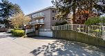 201 2023 FRANKLIN STREET, Vancouver BC V5L 1R4