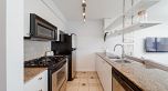 3108 1495 RICHARDS STREET, Vancouver BC V6Z 3E3