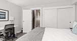 852 W 6TH AVENUE, Vancouver BC V5Z 1A6
