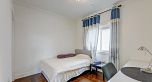 8522 CARTIER STREET, Vancouver BC V6T 4T8