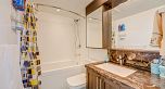 2604 5665 BOUNDARY ROAD, Vancouver BC V5R 0E4