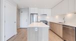 410 3430 E KENT AVENUE SOUTH, Vancouver BC V5S 0G7