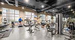 2314 938 SMITHE STREET, Vancouver BC V6Z 3H8
