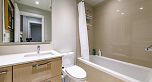 113 5687 GRAY AVENUE, Vancouver BC V6S 0K7