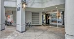 1802 1212 HOWE STREET, Vancouver BC V6Z 2M9