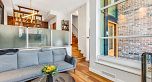 2511 ONTARIO STREET, Vancouver BC V5T 2X7