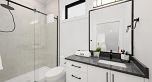 3106 WINDSOR STREET, Vancouver BC V5T 4B1