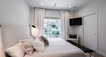 3337 W 40TH AVENUE, Vancouver BC V6N 3B5