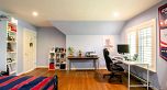 4429 ANGUS DRIVE, Vancouver BC V6J 4J2